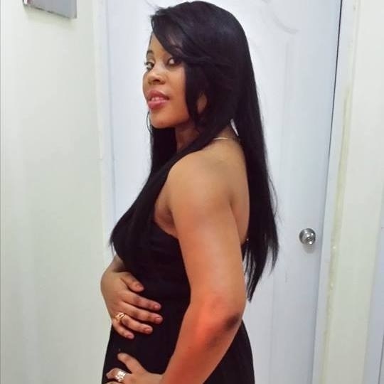 scammer-Blessing -Dim-Deng-3.jpg